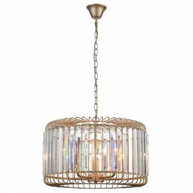 Светильник Vele Luce(Angelica) VL3044P05