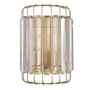 Бра Angelica Vele Luce VL3044W02