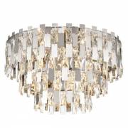 Светильник Caroline Vele Luce VL3103L07