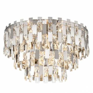 Светильник Vele Luce(Caroline) VL3103L07