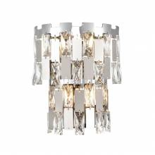 Бра Caroline Vele Luce VL3103W02