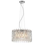 Светильник Marisa Vele Luce VL3113P05