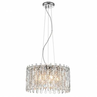 Светильник Vele Luce(Marisa) VL3113P05