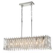 Светильник Marisa Vele Luce VL3113P07