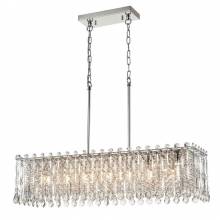 Светильник Marisa Vele Luce VL3113P07