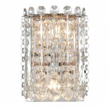 Бра Marisa Vele Luce VL3113W02