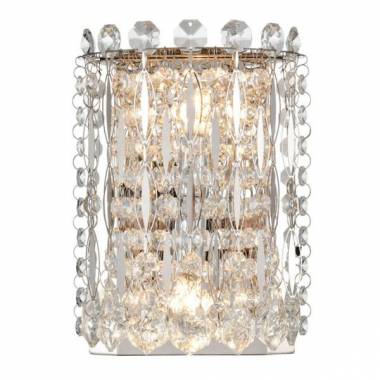 Бра Vele Luce(Marisa) VL3113W02