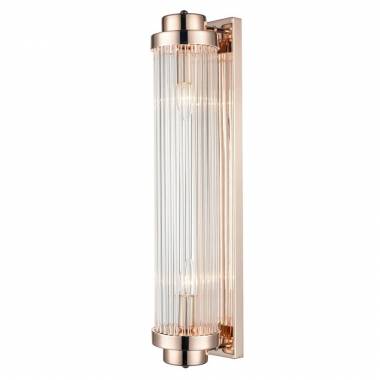 Бра Vele Luce(Clarinetto) VL3314W42