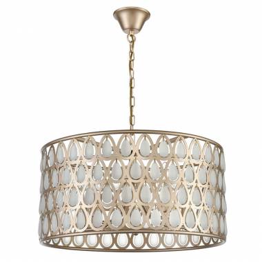 Люстра Vele Luce(Donna) VL4064P05