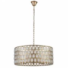 Светильник Donna Vele Luce VL4064P07