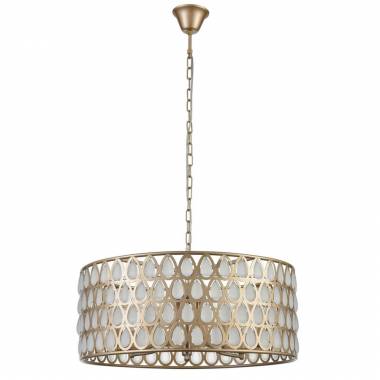 Светильник Vele Luce(Donna) VL4064P07