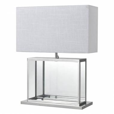 Настольная лампа Vele Luce(Vicenza) VL4083N11