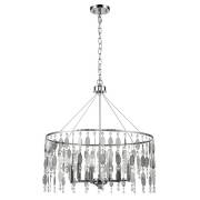 Люстра Grace Vele Luce VL4093P61