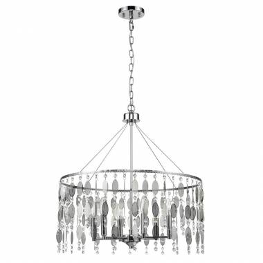 Люстра Vele Luce(Grace) VL4093P61