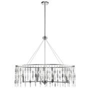 Люстра Grace Vele Luce VL4093P62