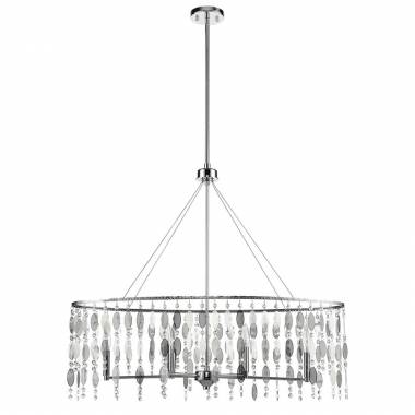 Люстра Vele Luce(Grace) VL4093P62