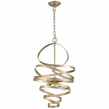 Люстра Vele Luce(Violino) VL4174P06
