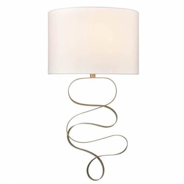 Бра Vele Luce(Violino) VL4174W01