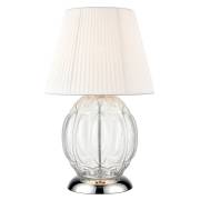 Настольная лампа Helen Vele Luce VL4263N11