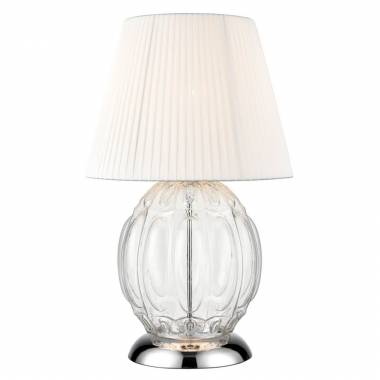 Настольная лампа Vele Luce(Helen) VL4263N11