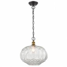 Светильник Helen Vele Luce VL4266P11 Светильник Helen Vele Luce VL4266P11