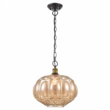 Светильник Helen Vele Luce VL4266P21 Светильник Helen Vele Luce VL4266P21