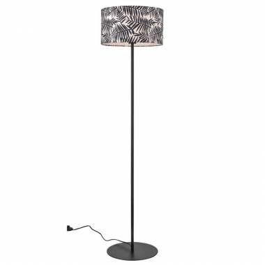 Торшер Vele Luce(Simonetta) VL4292F01