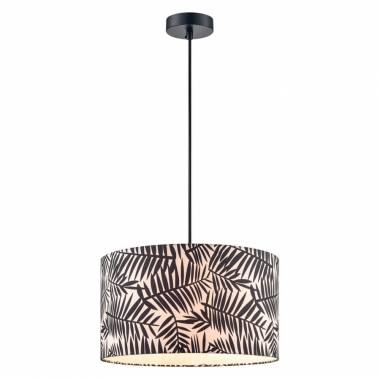 Светильник Vele Luce(Simonetta) VL4292P01