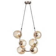 Светильник Astoria Vele Luce VL5004P61