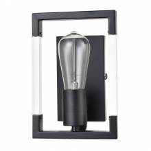 Бра Turin Vele Luce VL5022W01