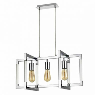 Светильник Vele Luce(Palermo) VL5023P03