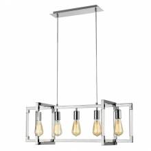Светильник Palermo Vele Luce VL5023P05
