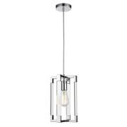 Светильник Palermo Vele Luce VL5023P11