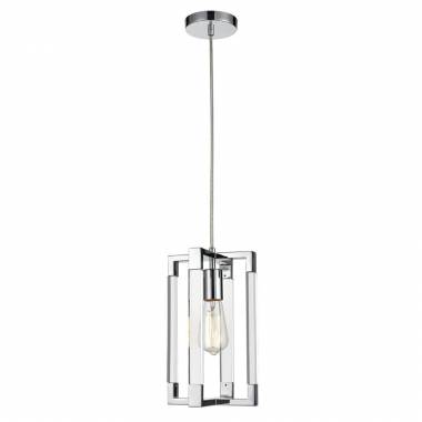 Светильник Vele Luce(Palermo) VL5023P11
