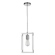 Светильник Palermo Vele Luce VL5023P12