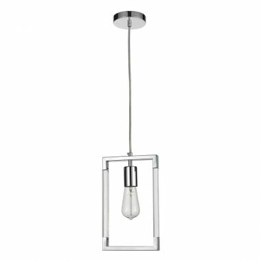 Светильник Vele Luce(Palermo) VL5023P12