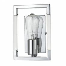 Бра Palermo Vele Luce VL5023W01