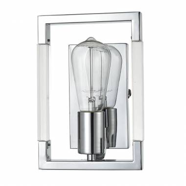 Бра Vele Luce(Palermo) VL5023W01