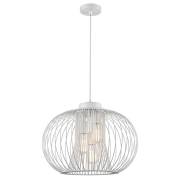 Светильник Alberto Vele Luce VL5031P03 Светильник Alberto Vele Luce VL5031P03