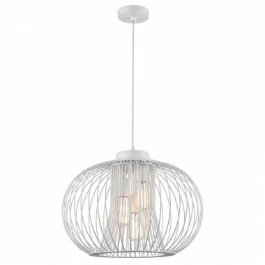 Светильник Vele Luce(Alberto) VL5031P03