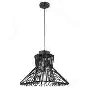 Светильник Alberto Vele Luce VL5032P03