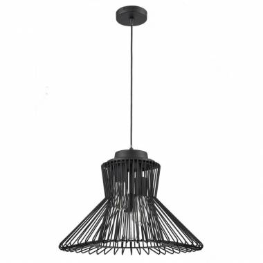 Светильник Vele Luce(Alberto) VL5032P03