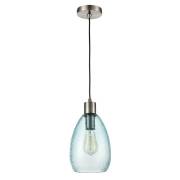 Светильник Placido Vele Luce VL5055P12