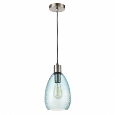 Светильник Vele Luce(Placido) VL5055P12