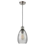 Светильник Placido Vele Luce VL5055P13