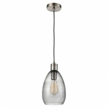 Светильник Vele Luce(Placido) VL5055P13