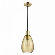 Светильник Placido Vele Luce VL5055P14