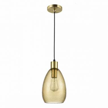 Светильник Vele Luce(Placido) VL5055P14