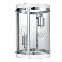 Бра Tivoli Vele Luce VL5073W12