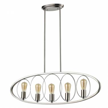Светильник Vele Luce(Olympic) VL5115P05
